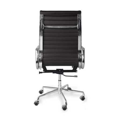 Aluminum alto - Imagen 3