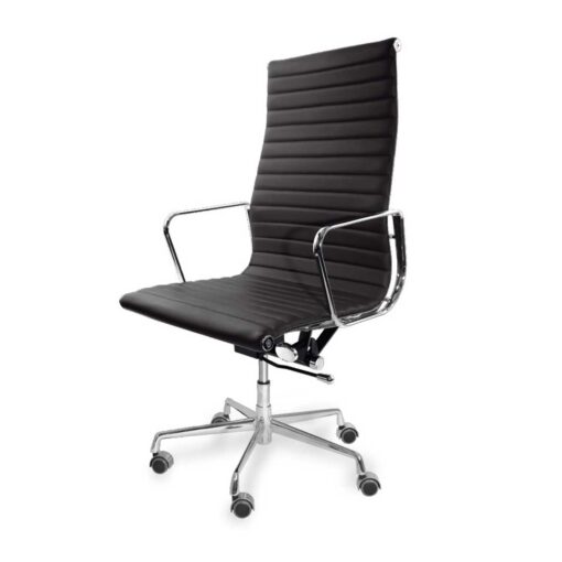 Aluminum alto - Imagen 4