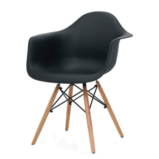 Eames sillón - Imagen 2