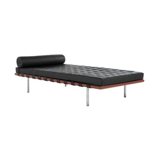 Bed Day Mies - Imagen 2