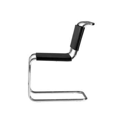 Cantilever