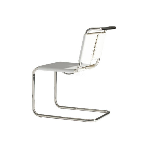 Cantilever - Imagen 2