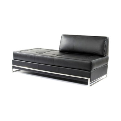 Day Bed