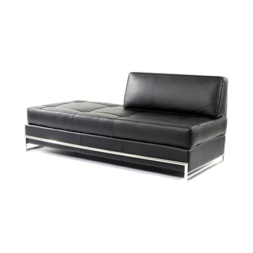 Day Bed