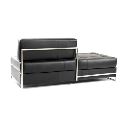 Day Bed - Imagen 2