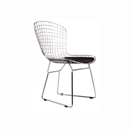 Bertoia Silla - Imagen 2