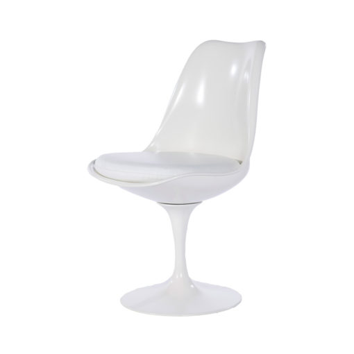 Silla Tulip - Imagen 2