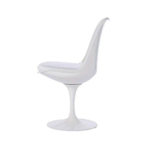 Silla Tulip - Imagen 3