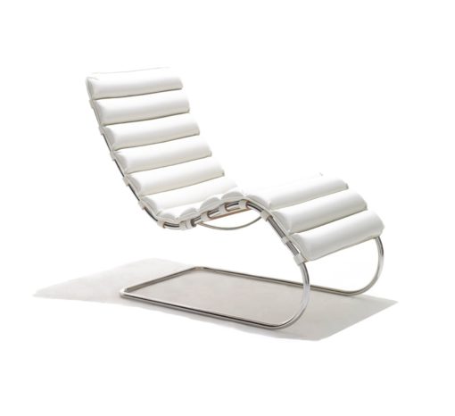 Sillón Mies - Imagen 3