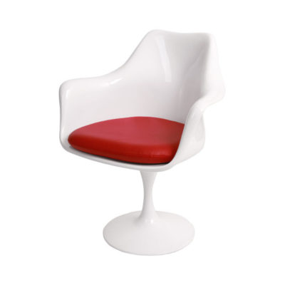 Sillón Tulip