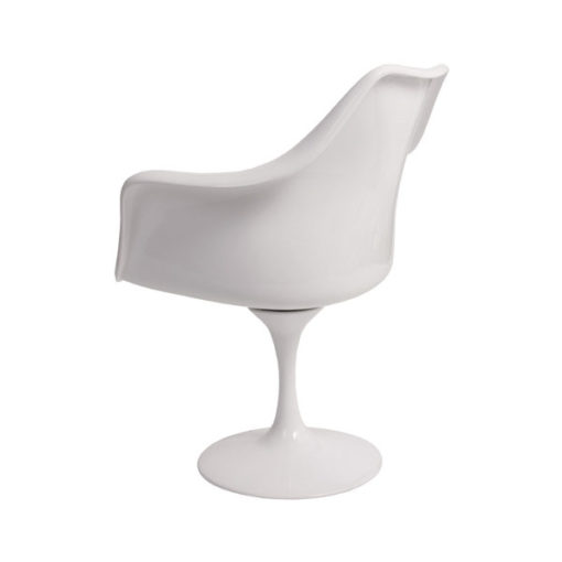 Sillón Tulip - Imagen 2