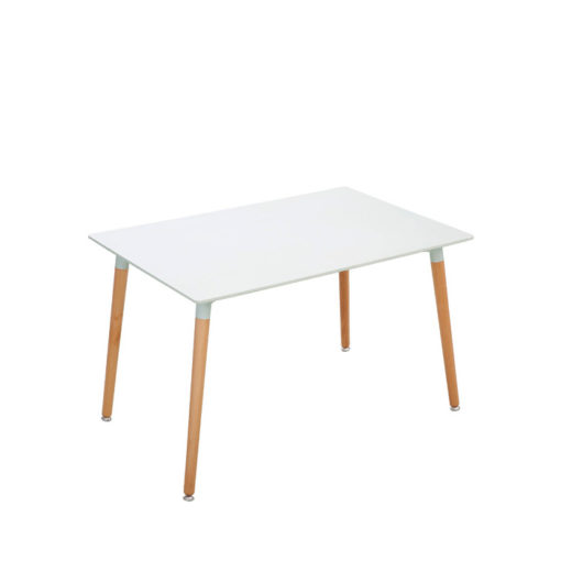 Eames base madera - Imagen 4