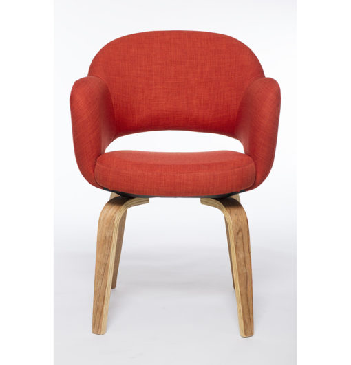 Saarinen Wood