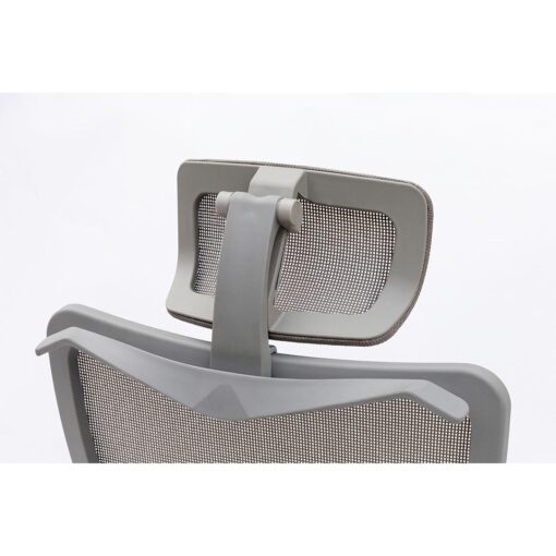 Star gerencial gris - Imagen 2