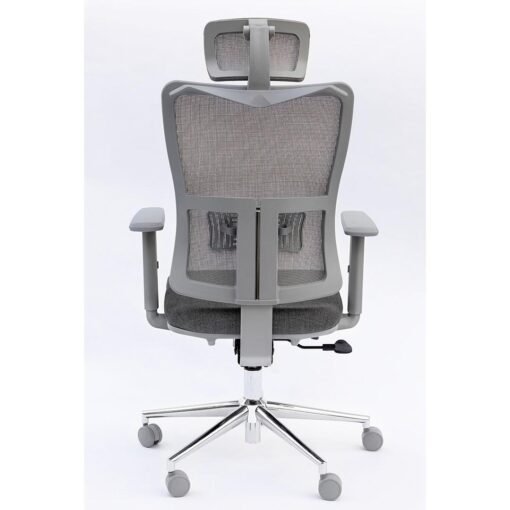 Star gerencial gris - Imagen 4