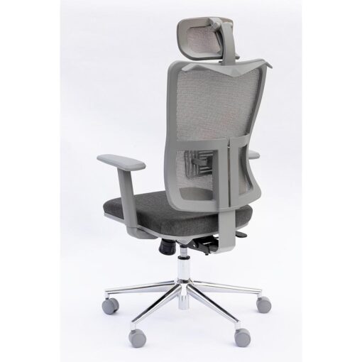 Star gerencial gris - Imagen 5
