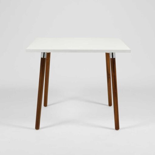Camellia wood cuadrada - Imagen 2