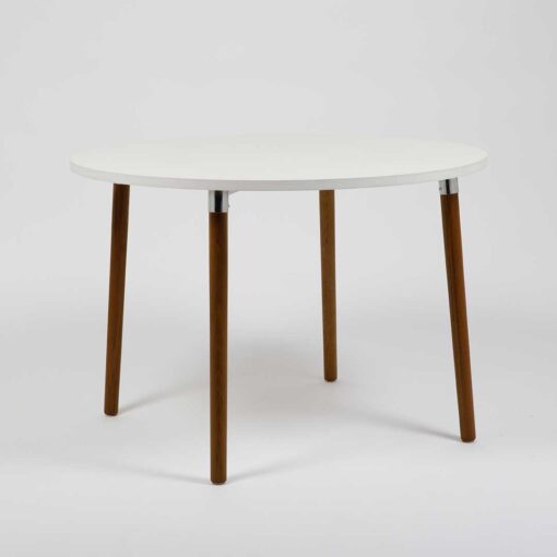 Camellia wood redonda