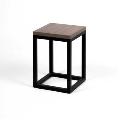 Cubo