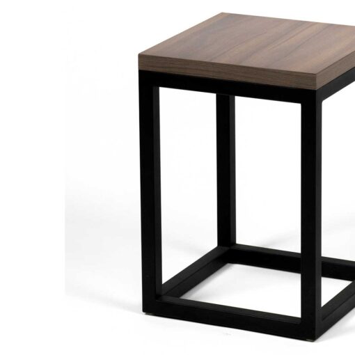 Cubo - Imagen 2