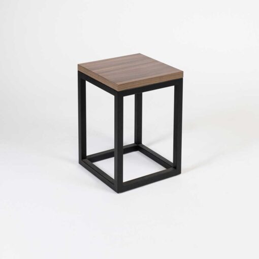 Cubo - Imagen 3