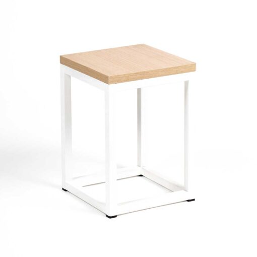 Cubo - Imagen 4