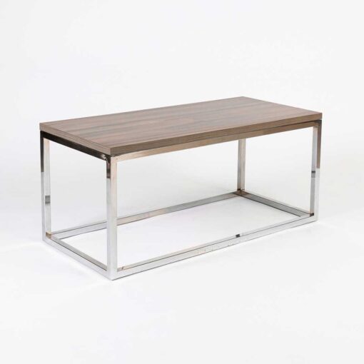 Cubo - Imagen 6