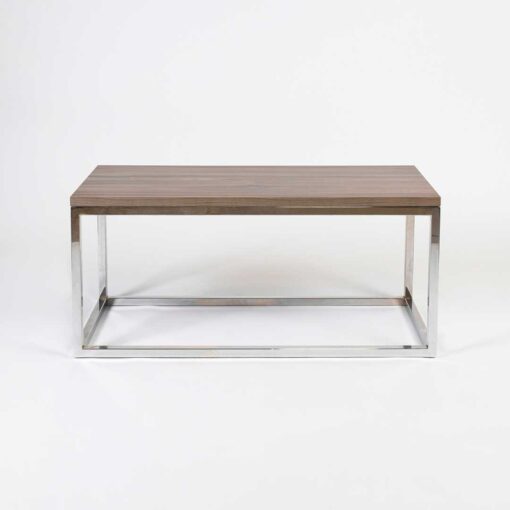 Cubo - Imagen 7