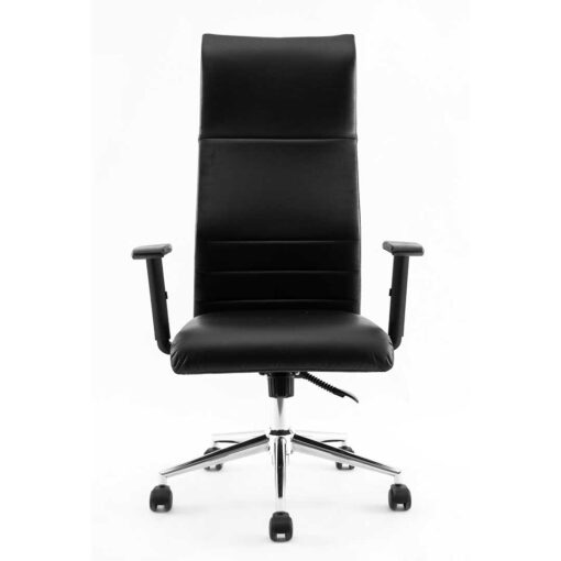 Forte gerencial - Imagen 5