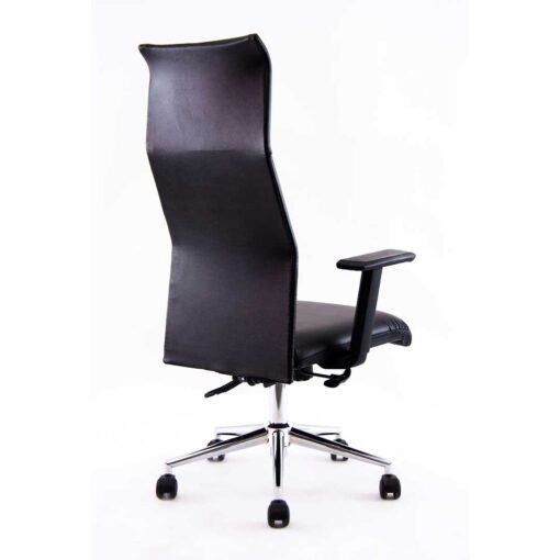 Forte gerencial - Imagen 3