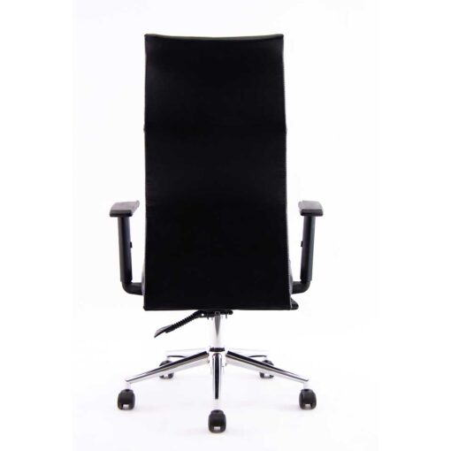 Forte gerencial - Imagen 6