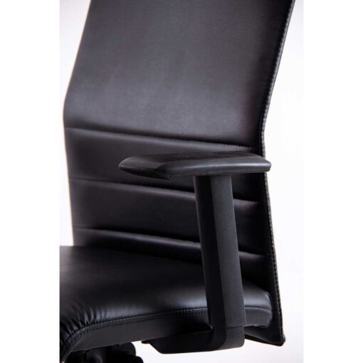 Forte gerencial - Imagen 4
