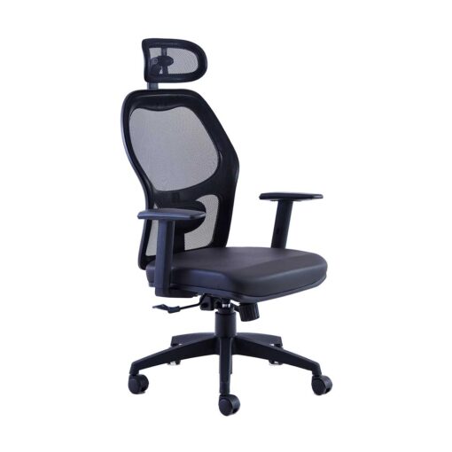 Gam gerencial