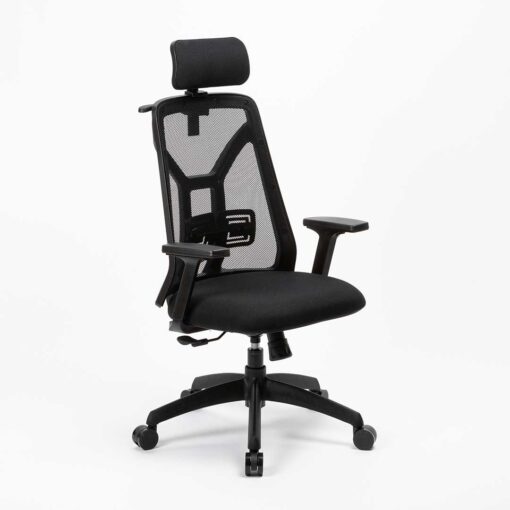 Kio gerencial