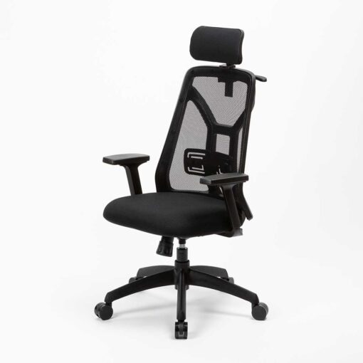 Kio gerencial - Imagen 4