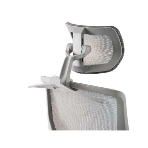 Korus gerencial gris - Imagen 6