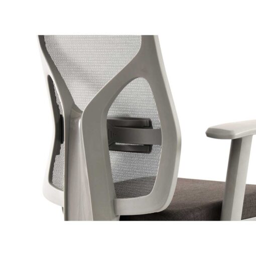 Korus gerencial gris - Imagen 7