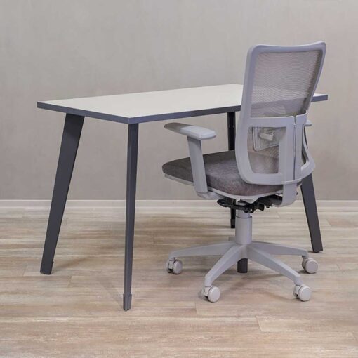 Mesa well - Imagen 3