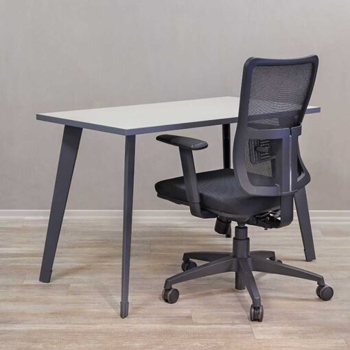 Mesa well - Imagen 2