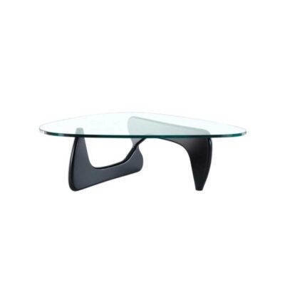 Noguchi