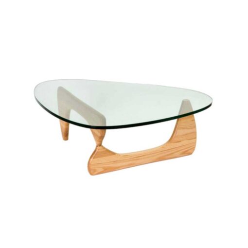 Noguchi - Imagen 3