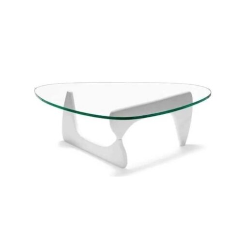 Noguchi - Imagen 2
