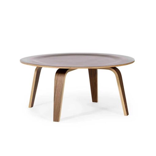Plywood - Imagen 3