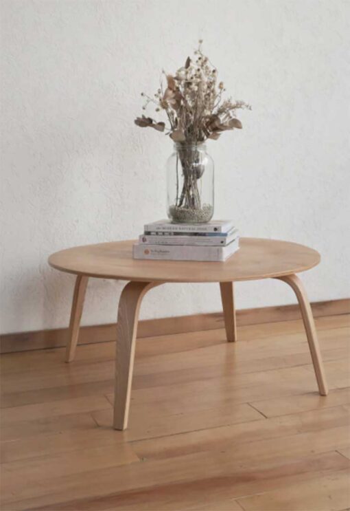 Plywood - Imagen 4