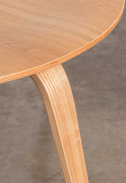 Plywood - Imagen 5