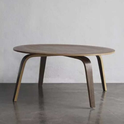 Plywood - Imagen 6