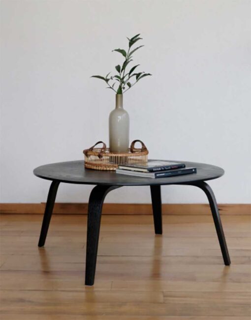 Plywood - Imagen 7