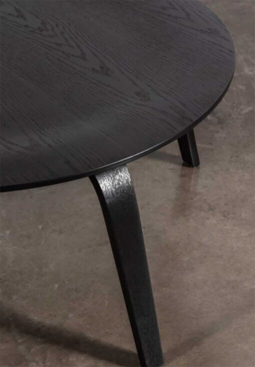 Plywood - Imagen 8