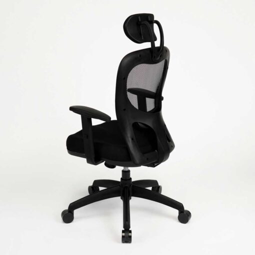 Terra gerencial - Imagen 3