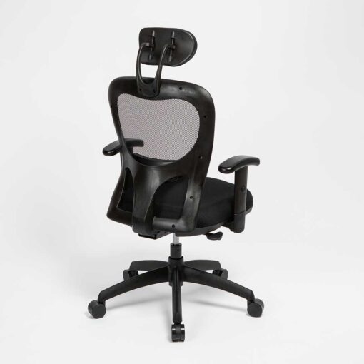 Terra gerencial - Imagen 6